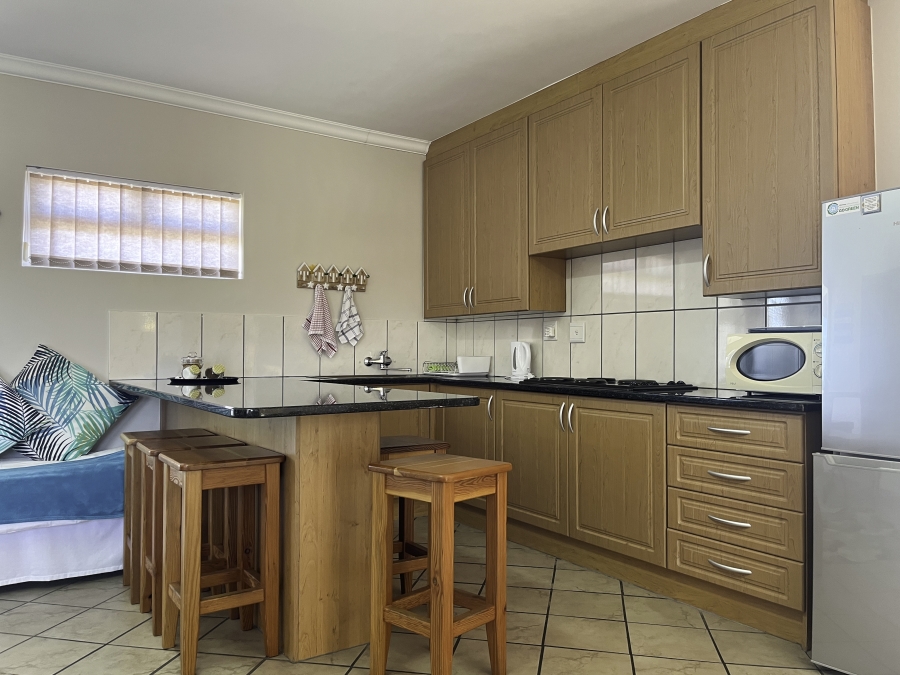 5 Bedroom Property for Sale in Tergniet Western Cape